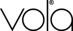 vola logo